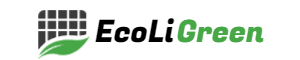 EcoLiGreen